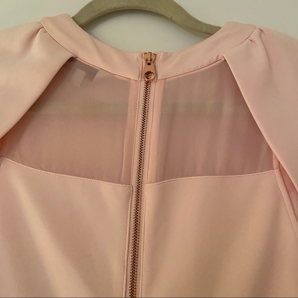 Ted Baker Dress - Picture 2 of 8